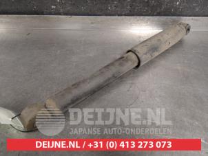 Daihatsu Terios Schokdemper rechts-achter O451505 foto 2