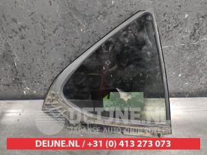 Lexus UX Rear quarter light, left right O451530 photo 2