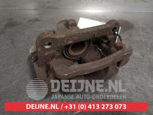 Toyota Corolla Rear brake calliper, right O451583 photo 2