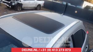 Lexus UX Schuifkanteldak O451544 foto 2