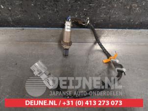 Gebruikte Lambda Sonde Lexus UX 250h 2.0 16V Prijs € 40,00 Margeregeling aangeboden door V.Deijne Jap.Auto-onderdelen BV
