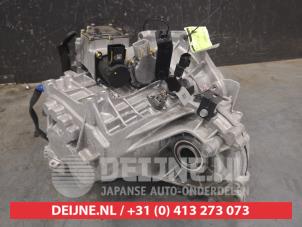 Kia Picanto Gearbox O451642 photo 2