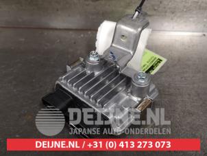 Gebruikte Brandstofpomp module Toyota Yaris IV (P21/PA1/PH1) 1.5 12V Hybrid Prijs € 20,00 Margeregeling aangeboden door V.Deijne Jap.Auto-onderdelen BV