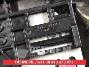 Toyota Yaris GPS-Antenne O451711 foto 3