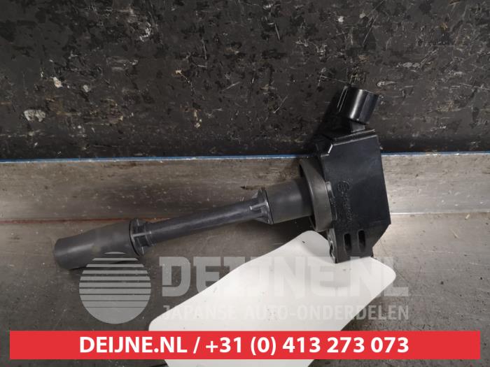 Toyota Yaris Bobine O451717