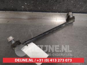 Toyota Yaris Anti-roll bar guide O451721 photo 2