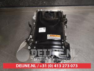 Toyota Yaris Inverter (Hybrid) O451771 foto 3