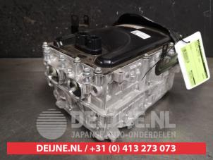 Toyota Yaris Inverter (Hybrid) O451771 foto 2