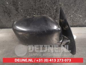 Mitsubishi Outlander Wing mirror, right O451831 photo 2