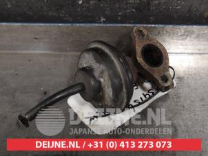 Hyundai Tucson AGR Ventil O451875 foto 2