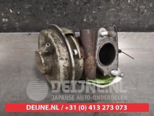 Gebruikte EGR Klep Honda CR-V (RE/RM) 2.2 i-CTDi 16V Prijs op aanvraag aangeboden door V.Deijne Jap.Auto-onderdelen BV