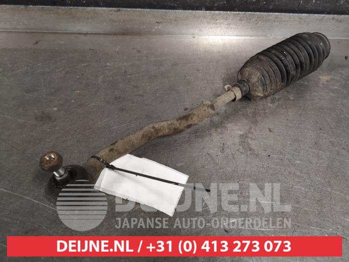 Honda Jazz Tie rod, right O451946