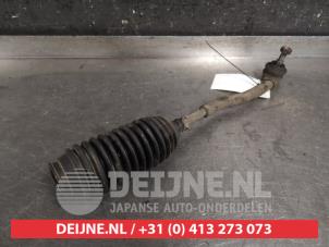 Honda Jazz Tie rod, right O451946 photo 2