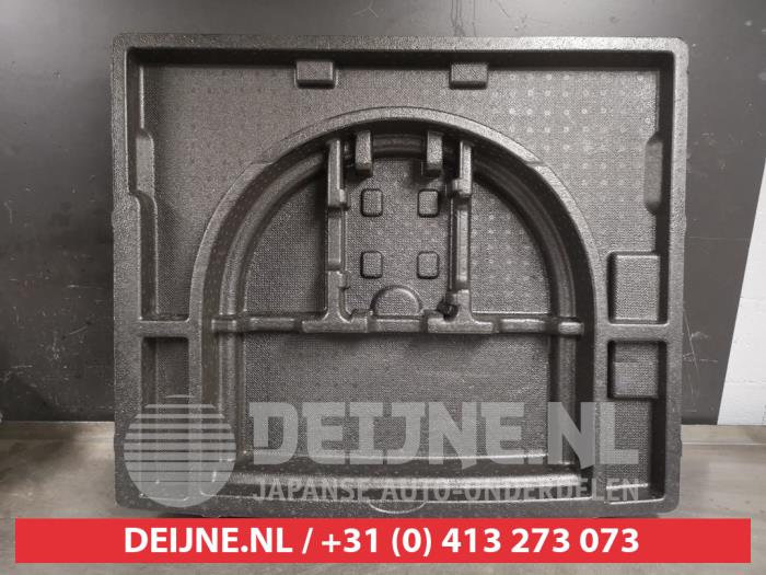 Kia Sportage Krikset O452023