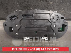 Kia Picanto Tacho - Kombiinstrument KM O452088 foto 2