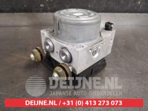 Kia Picanto ABS Pumpe O452096 foto 2