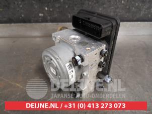 Gebruikte ABS Pomp Kia Picanto (JA) 1.0 12V Prijs € 50,00 Margeregeling aangeboden door V.Deijne Jap.Auto-onderdelen BV