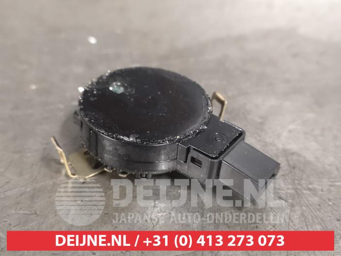Kia Pro Ceed Regensensor O452147