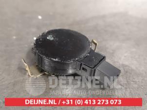 Gebruikte Regensensor Kia Proceed (CD) 1.6 T-GDI 16V DCT Prijs € 25,00 Margeregeling aangeboden door V.Deijne Jap.Auto-onderdelen BV