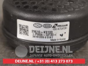 Kia Pro Ceed Module (miscellaneous) O452148 photo 2