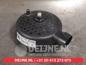 Gebruikte Module (diversen) Kia Proceed (CD) 1.6 T-GDI 16V DCT Prijs € 50,00 Margeregeling aangeboden door V.Deijne Jap.Auto-onderdelen BV