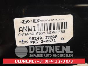 Kia Pro Ceed Antenne (sonstige) O452161 foto 2