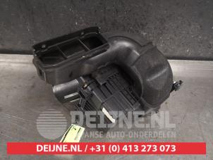 Kia Pro Ceed Luftfiltergehäuse O452162 foto 2