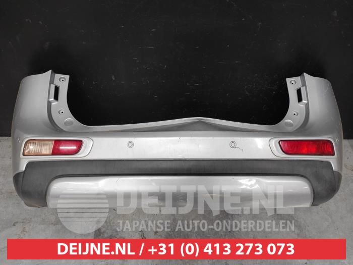 APEXRA Auto Rvs Achterbumper Protector, Voor Mitsubishi Outlander 2022 2023 Accessoires, Auto Onderdelen Achterklep Terug Kofferbak Instaplijsten Cover Scuff Plaat Strip Guard Bescherming APEXRA Auto Rvs Achterbumper Protector, Voor Mitsubishi Outlander 2022 2023 Accessoires, Auto Onderdelen Achterklep Terug Kofferbak Instaplijsten Cover Scuff Plaat Strip Guard Bescherming