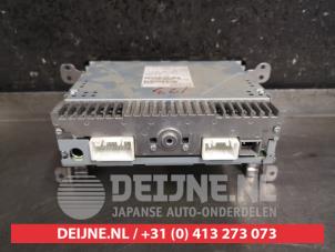 Mitsubishi Outlander Radio O452187 foto 3