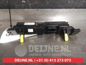 Kia Pro Ceed Panic lighting switch O452196 photo 2