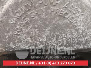 Kia Pro Ceed Vakuumpumpe (Benzin) O452199 foto 3