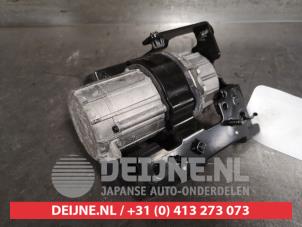 Kia Pro Ceed Vakuumpumpe (Benzin) O452199 foto 2