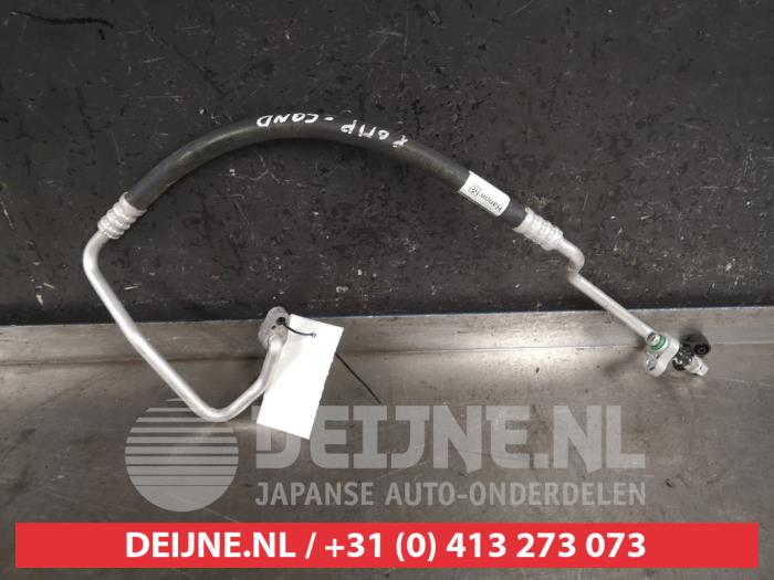Kia Pro Ceed Airco Leiding O452200