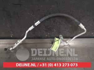 Kia Pro Ceed Airco Leiding O452200 foto 2