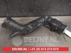 Kia Pro Ceed Ansaugschlauch Luft O452205 foto 2