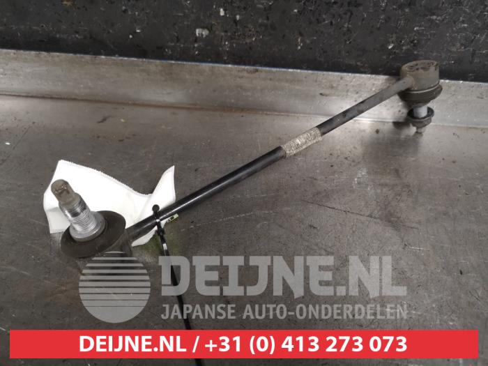 Kia Pro Ceed Stabilisatie Stang Geleider O452215