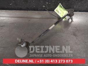 Kia Pro Ceed Anti-roll bar guide O452215 photo 2