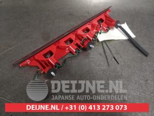Kia Picanto Extra Remlicht midden O452257 foto 3