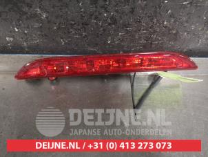 Kia Picanto Extra Remlicht midden O452257 foto 2