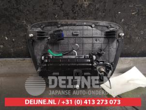 Kia Picanto Heckklappengriff O452267 foto 3