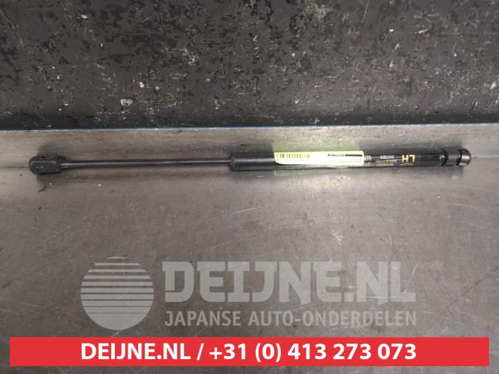 Kia Picanto Gasdämpfer links hinten O452270