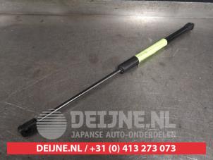Kia Picanto Gasdämpfer links hinten O452270 foto 2