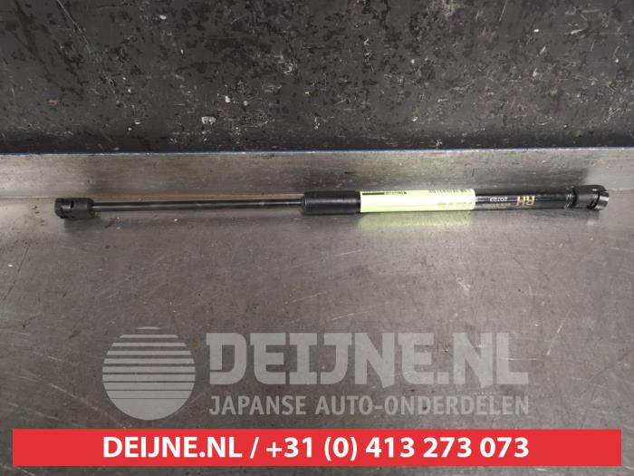 Kia Picanto Gasdämpfer rechts hinten O452271