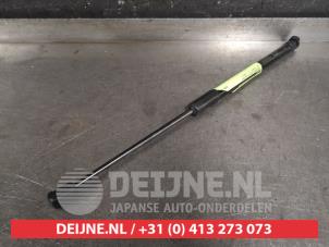 Kia Picanto Gasdämpfer rechts hinten O452271 foto 2