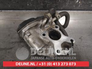 Nissan Navara EGR valve O452296 photo 2
