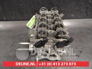 Suzuki Baleno Zylinderkopf O452297 foto 3