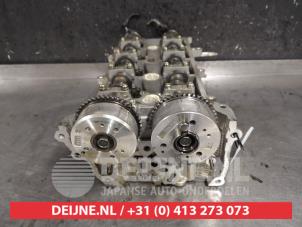 Suzuki Baleno Zylinderkopf O452297 foto 2
