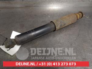 Suzuki Jimny Fronts shock absorber, left O452320 photo 2