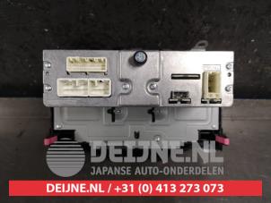 Toyota Aygo Radio O452383 photo 3
