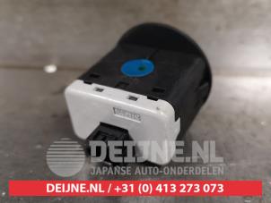 Kia Venga Airbag switch O452396 photo 2